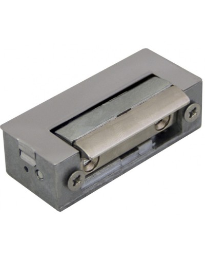 Электромеханическая защелка 54NF412 Vizit в Прокопьевске Защелки Pintop.ru