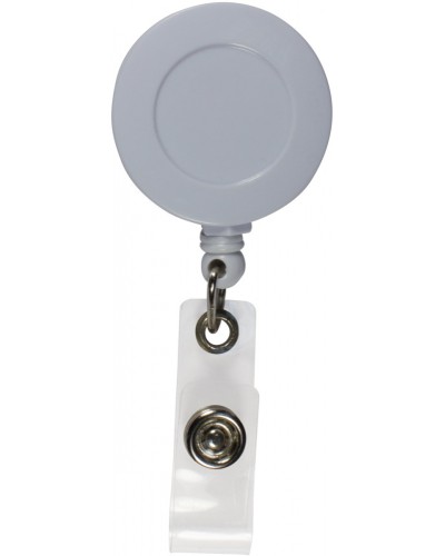 Ретрактор Tantos TS-Retractor 01 в Прокопьевске Оптовые идентификаторы Pintop.ru