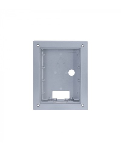 Бокс True IP Systems TI-Box 4308 в Прокопьевске Дополнительное оборудование для СКУД Pintop.ru