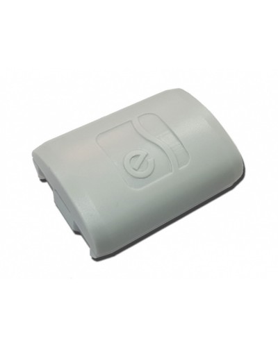 Изолятор короткого замыкания Elsys-AC-LI в Прокопьевске Сетевая СКУД Elsys Pintop.ru