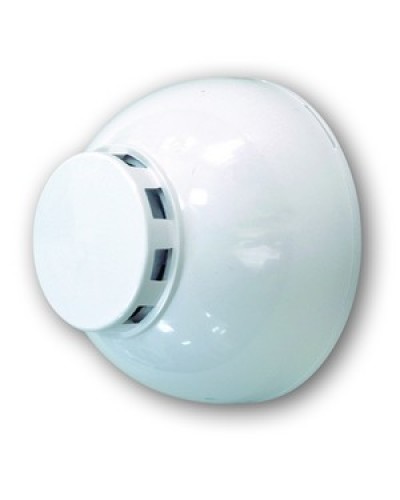 Оповещатель звуковой Арсенал Безопасности Гром-12М в Прокопьевске Оповещатели Pintop.ru