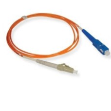 Шнур оптический TWT-SC-SC/SA-1.0