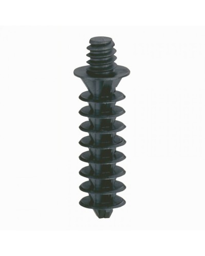 Дюбель Legrand 031957 в Прокопьевске Крепеж: Дюбели, шурупы, саморезы Pintop.ru