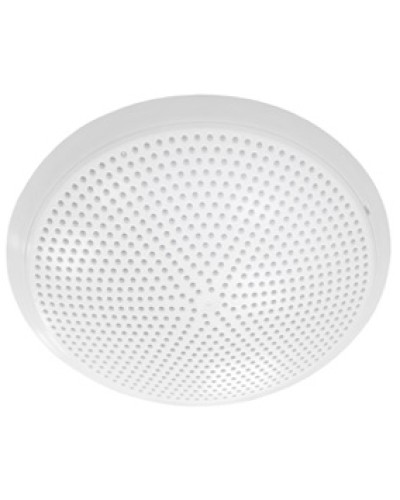 Активный речевой оповещатель Электротехника и Автоматика АРИЯ-АС-3П в Прокопьевске Система оповещения АРИЯ Электротехника и Автоматика Pintop.ru