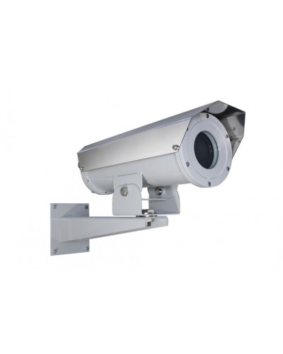 Термокожух взрывозащищенный Релион ТКВ-300-М исп. 09 в Прокопьевске Кожухи для видеокамер (Ex) Pintop.ru