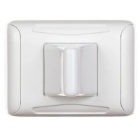 Сигнальная лампа Hostcall MP-611W2