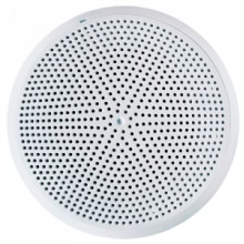 Оповещатель пожарный речевой со встроенным трансформатором Tantos TSo-PW3OF