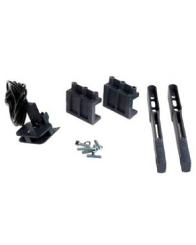 Комплект магнитных концевых выключателей Came 001RSDN002 в Прокопьевске Запчасти для шлагбаумов и автоматики Pintop.ru