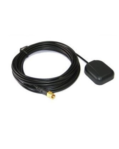 Антенна Ritm GPS в Прокопьевске GSM мониторинг Ritm Pintop.ru