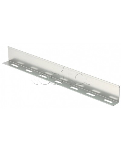 Перегородка разделительная h=85мм L2000 IEK (CLM50D-RP-085-20) в Прокопьевске Аксессуары для лотков Pintop.ru