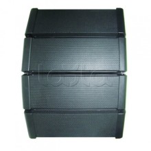 Система акустическая широкополосная ROXTON LA-200