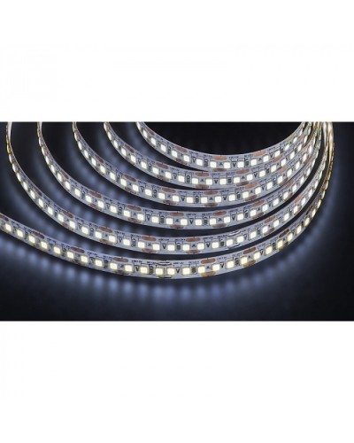 Лента светодиодная Navigator 14 455 NLS-2835CW168-16-IP20-12V в Прокопьевске Источники света(Лампы) Pintop.ru