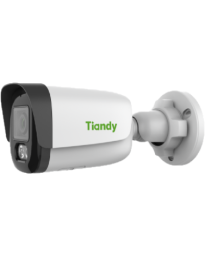 Уличная IP-камера Tiandy TC-C32WP Spec:I5W/E/Y/M/2.8mm/V4.2 в Прокопьевске IP-камеры Pintop.ru