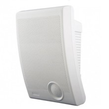 Оповещатель речевой со встроенным трансформатором Tantos TSo-SW10aF