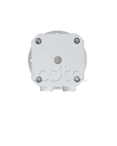 Оповещатель звуковой взрывозащищенный Спектрон ОЗ-Exd-А-Прометей 12-36 В в Прокопьевске Оповещатели Ex Pintop.ru