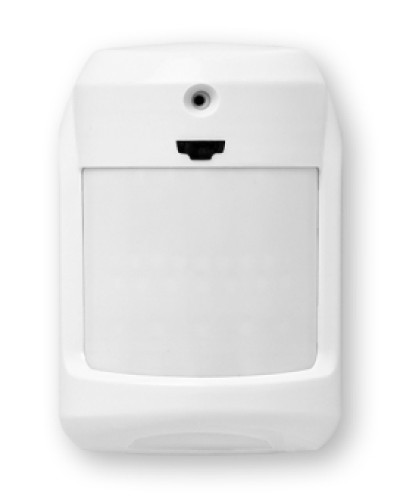 Астра 621 исп. Р Извещатель охранный объемный совмещенный ИО 415-2/1 в Прокопьевске Извещатели охранные Pintop.ru