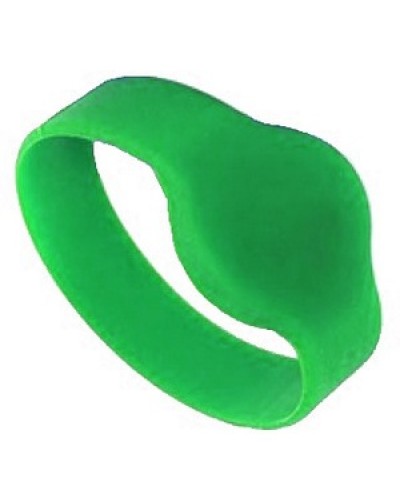 Браслет EM Marine IronLogic IL-10D65EG в Прокопьевске Оптовые идентификаторы Pintop.ru