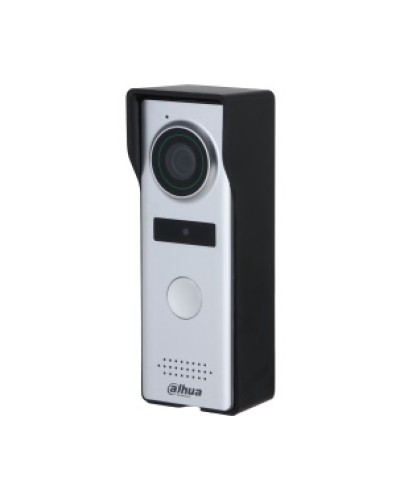 Вызывная панель Dahua DHI-VTO1000J в Прокопьевске Вызывные видеопанели малоабонентные Pintop.ru