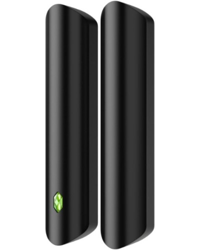 Беспроводной датчик двери Dahua DHI-ARD323-W2(868)-B в Прокопьевске Извещатели охранные Pintop.ru