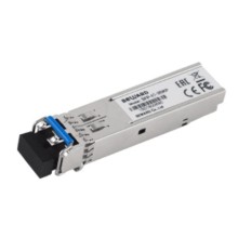 SFP модуль Beward SFP-1G-20KP
