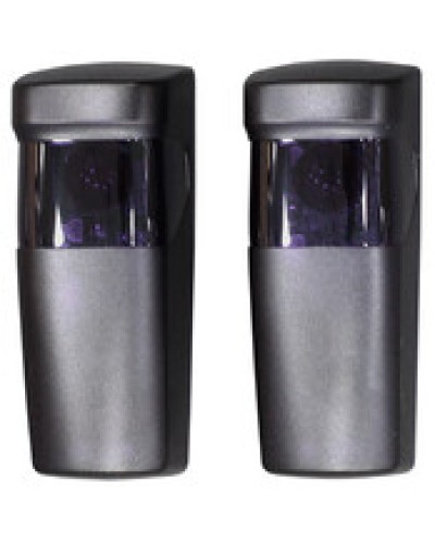 ИК фотоэлементы Smartec ST-RB002PD в Прокопьевске Автоматические шлагбаумы Pintop.ru