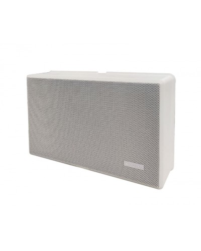 Громкоговоритель настенный VOLTA WSR-6T в Прокопьевске Система оповещения и трансляции Volta Pintop.ru