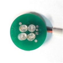 Индикация Ind версия 2 для триподов Т9М1 Ростов-Дон