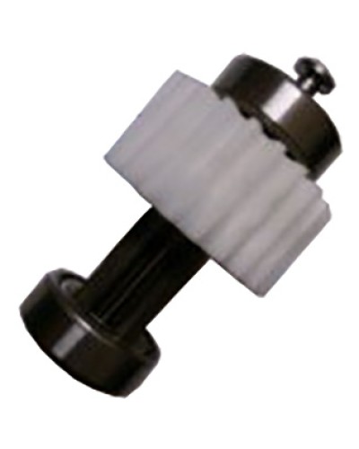 Ведущий шкив Came 119RIE124 в Прокопьевске Запчасти для шлагбаумов и автоматики Pintop.ru