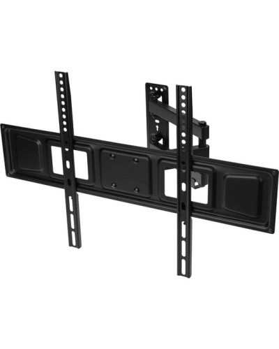 Кронштейн для телевизора 37-70, наклонно-поворотный, 2 колена, серия HOME REXANT 38-0374 в Прокопьевске Системы видеонаблюдения Pintop.ru