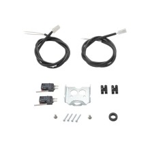 Блок дополнительных контактов в сборе Came 803XA-0080