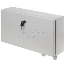 Блок питания всепогодный Полисервис БРП1-ТИ-12-4/14 исп.5