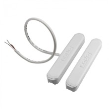 Извещатель охранный точечный магнито-контактный Болид С2000-СМК исп.04