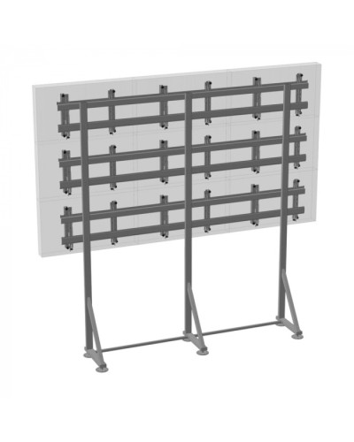 LATEOS LB-33FT в Прокопьевске Оборудование для видеонаблюдения Pintop.ru