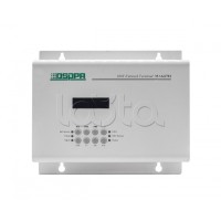 Усилитель терминальный DSPPA MAG-6701