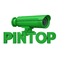 Зажим балочный 8-14 мм с пластиной EKF PROxima (ZB8-14-Pls)