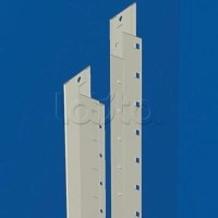 Стойки вертикальные для установки панелей 2000 мм DKC R5TE20